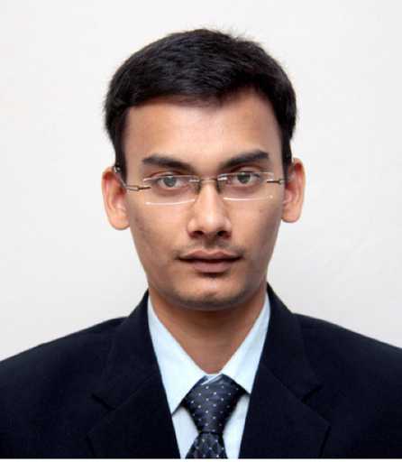 Profile-Photo